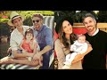 Real Life Couples of Supergirl - Celebrities News