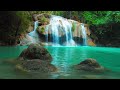 Relaxing Music For Stress Relief, Anxiety and Depressive States • Heal Mind, Body and Soul