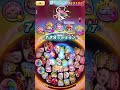 暴走日ノ神無し！ぷに神の間15レベルHP 100%から削り切ってみた