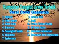 Kumpulan dangdut lawas terbaik (Versi Cover Gasentra)  Full Album Dangdut   Part 10