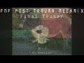 Post-Trauma Meekmix Teaser Final (RESUBED)