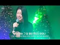 F.I.A LIVE WORSHIP - 하나님의 부르심 + 하나님의 열심 / THE CALLING OF GOD + ZEAL OF GOD