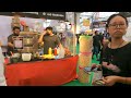 [4K] 🇸🇬 Geyrang Serai Ramadan Bazaar 2024 @ShineWalkingTour