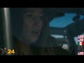 FTWD: Travis Manawa Kill Count