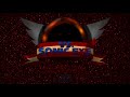 FNF: VS Sonic.EXE 2.5/3.0 Full-ish OST