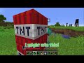 SONIC Speedrunner vs KNUKLES Hunter : JJ vs Mikey in Minecraft Maizen!