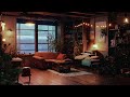 lofi  [1 hour] 🕛studio chill room