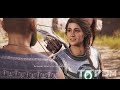 Assassins Creed Odyssey - Best Weapons 2024 - Best Swords - Best Bows - All Secret Perks & Abilities