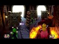 (All Mario Costumes) Mario Party Superstars but EVERY TURN Mario has a New Modded Outfit!