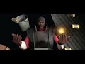 Sigma origin story but its demoman [SFM]