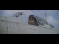 F-14 Tomcat Scenes from 