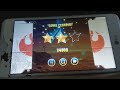 Angry Birds Star Wars: The First 10 Levels