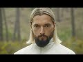 Salvatore Ganacci - Horse (Official Music Video)