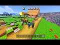 (Cara baru) tutorial Mengatasi Mcpe 1.21+ tidak Kompatibel di android/Hp 8 kebawah,!