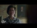 Queen Elizabeth's Final Meeting with Uncle Edward | The Crown (Olivia Colman)