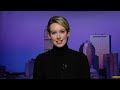 Elizabeth Holmes Real Voice Reveal