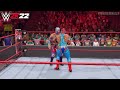 The Evolution of 619 in WWE Games!!! (WWE Wrestlemania XIX - WWE 2K24)