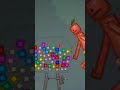 how to take a gumball  #music