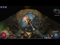 Path of Exile Ascendancy: LABYRINTH GUIDE - Everything You Need to Know!