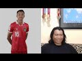 #32 Kalahkan Thailand, INDONESIA Juara AFF U - 19. MALAYDESH Silahkan Lawan Singapura dan Brunei
