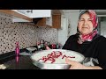 💯RAMAZAN GÜLLACI TARİFİNİ HİÇ BÖYLE GÖRMEDİNİZ EMİNİM 😋🔝YOUTUBEDE YOK BÖYLE GÜLLAÇ NEFFFİSS GÜLLAÇ🥰