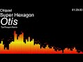 Super Hexagon - Otis (Pengaelic Remix)