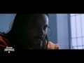 Honest Trailers | Morbius