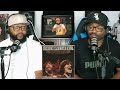 Creedence Clearwater Revival - Run Through The Jungle (REACTION) #creedenceclearwaterrevival #music