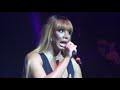 Tamar Braxton performing My Man Live at Rhythm and Chews in ATL June 2017