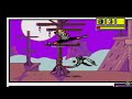 Comix Zone (1995) | Full Walkthrough | Best ending | Max Difficulty | 4k