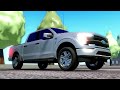 Car Talk (ep.2) - (Roblox Animation)