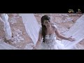 Weni - Engkaulah Takdirku | Official Video Clip