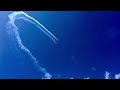 Airshow | relax video