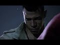 Mafia III: Definitive Edition_ Lincoln Clay Teabags Remy Duvall