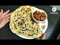 Lachha Paratha Recipe: बाजार जैसा लच्छा पराठा बनाने की सबसे आसान रेसिपी, स्वाद जीत लेगा सबका दिल