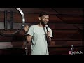 Indian Rhapsody Continues | Racism in India + (one-liner jokes) | Stand Up Comedy by Rajnish Kumar