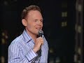 HBO Comedy One Night Stand - Bill Burr 2005