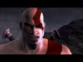 Mataharinya jatuh - God of War: Chains of Olympus (PPSSPP) Indonesia Part 2 #SharkGaming