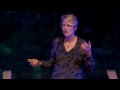 How Music Can Heal Our Brain and Heart | Kathleen M. Howland | TEDxBerkleeValencia
