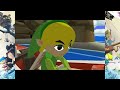 The Legend of Zelda: The Wind Waker - Episode 03: Breaking and Entering