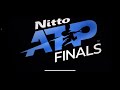 ATP Finals Turin Results and Previews Part 4