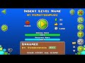 INSERT LEVEL NAME by ItzMatthewPlayz