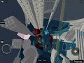 [TOWER CREATOR/CSCD] Tower of Architectural Agony ALL JUMP RUN