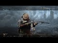 Call of Duty®: Modern Warfare®_20191108143153