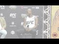 UFC 304: Leon Edwards vs. Belal Muhammad 2 Last Minute Picks