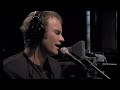 Sting - Shape of My Heart (Official Music Video)