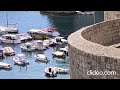 Dubrovnik 2024
