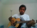 Tum Hi ho - Guitar Cover ( Aashiqui 2)