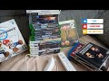 Another Amazing Carboot Haul - Gaming pick ups - #Carboots #gaming