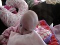 rowan tummy time two months vid cam 026.MOD